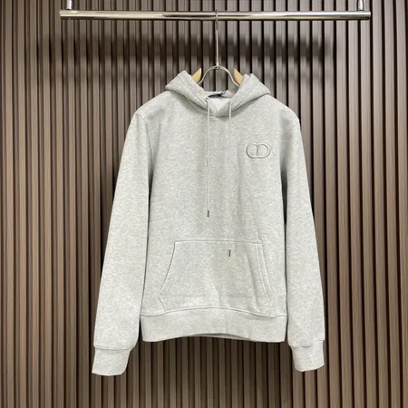 ディオール パーカー