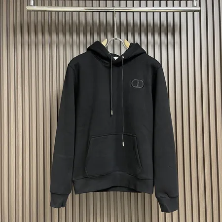 ディオール パーカー