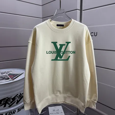 ルイヴィトン パーカー