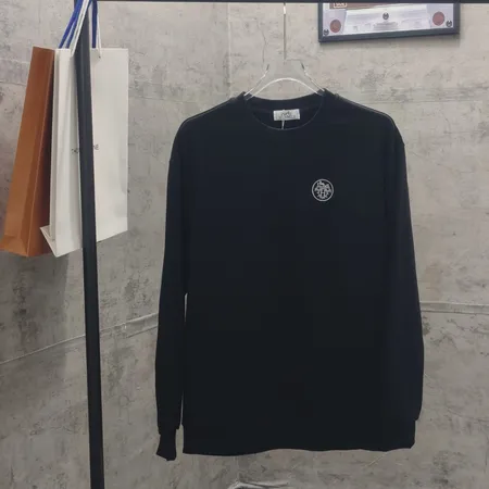 エルメス パーカー