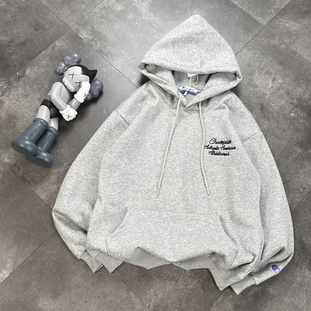 チャンピオン パーカー