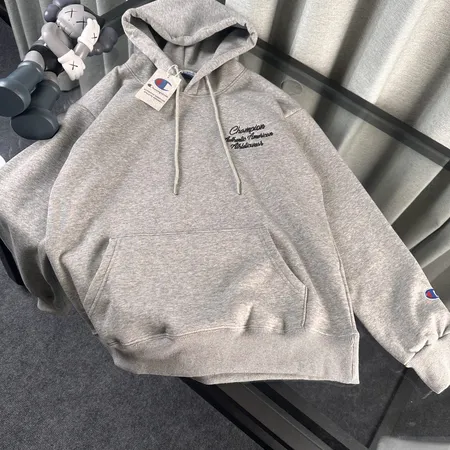 チャンピオン パーカー