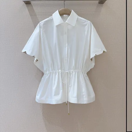 ルイヴィトン シャツ