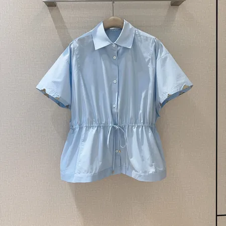 ルイヴィトン シャツ