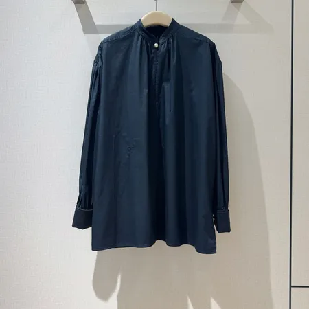 ディオール シャツ