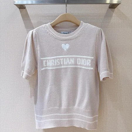 ディオール Tシャツ