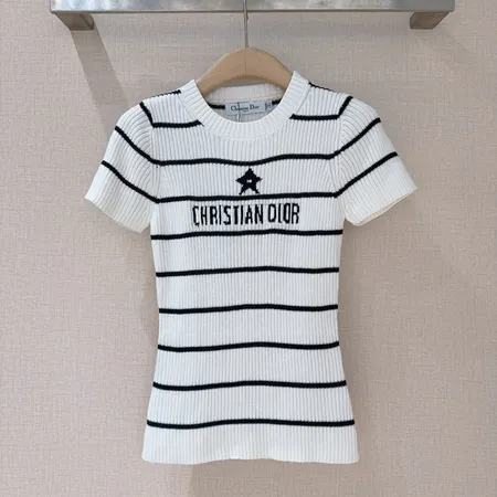 ディオール Tシャツ