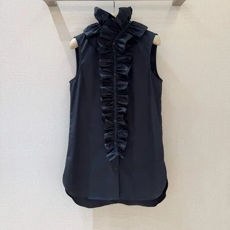 ディオール シャツ