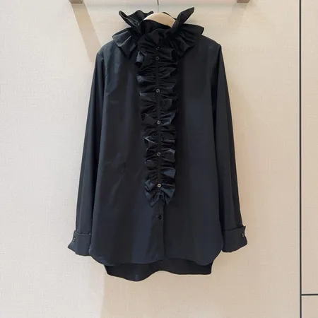 ディオール シャツ