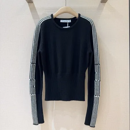 ディオール Tシャツ