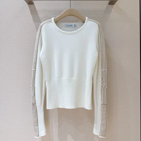 ディオール Tシャツ