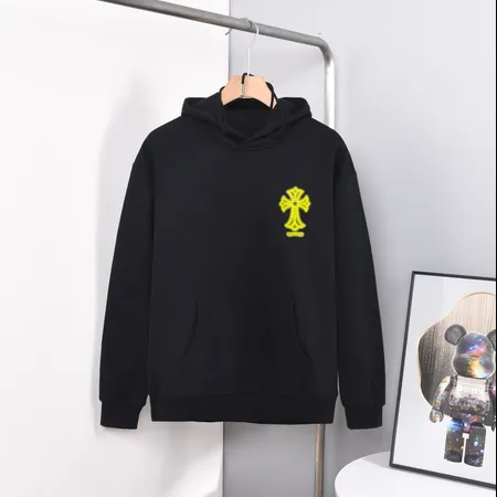 クロムハーツ パーカー