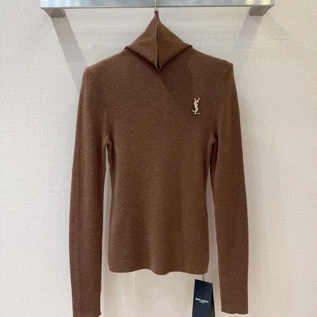 イブサンローラン Tシャツ