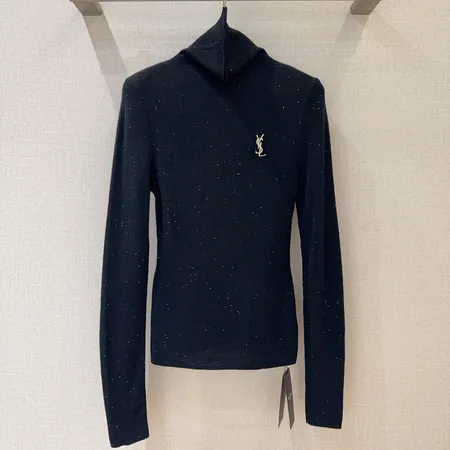 イブサンローラン Tシャツ