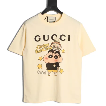 グッチ Tシャツ