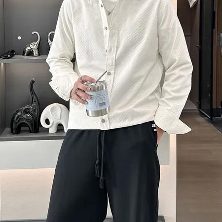 ルイヴィトン シャツ