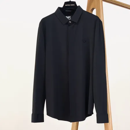 アルマーニ シャツ