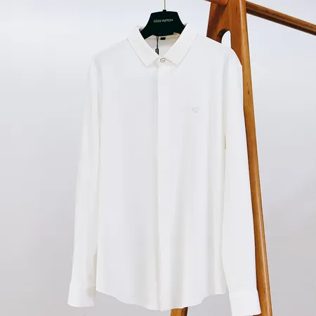 アルマーニ シャツ