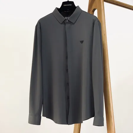 アルマーニ シャツ