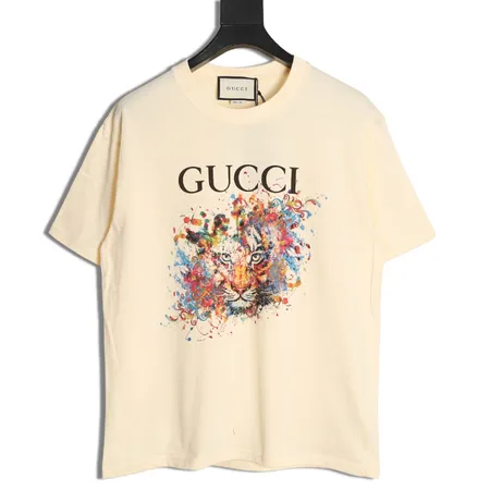 グッチ Tシャツ