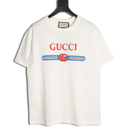 グッチ Tシャツ