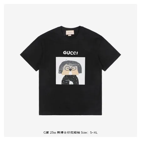 グッチ Tシャツ