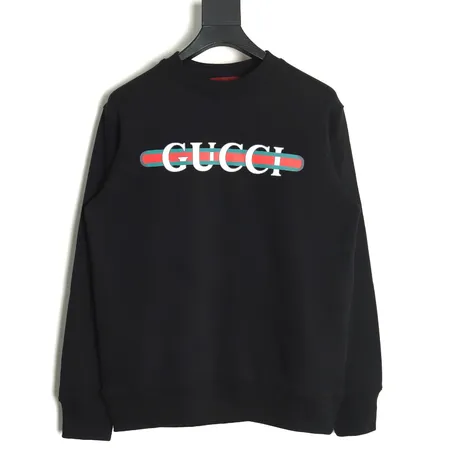 グッチ パーカー