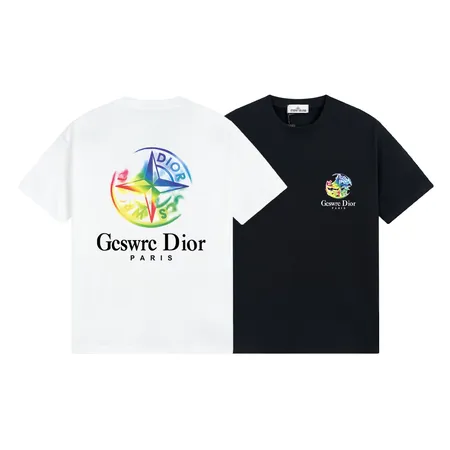 ストーンアイランド Tシャツ