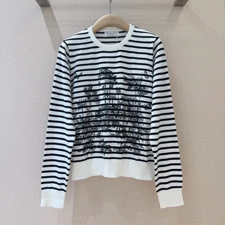 ディオール Tシャツ