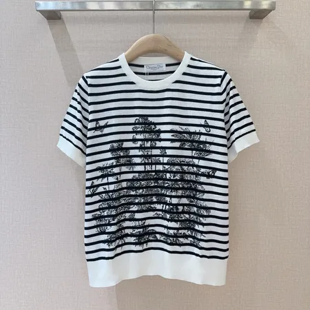 ディオール Tシャツ