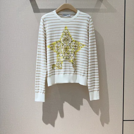 ディオール Tシャツ