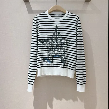 ディオール Tシャツ