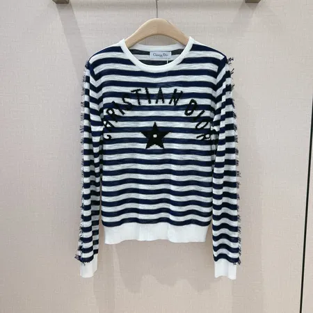 ディオール Tシャツ