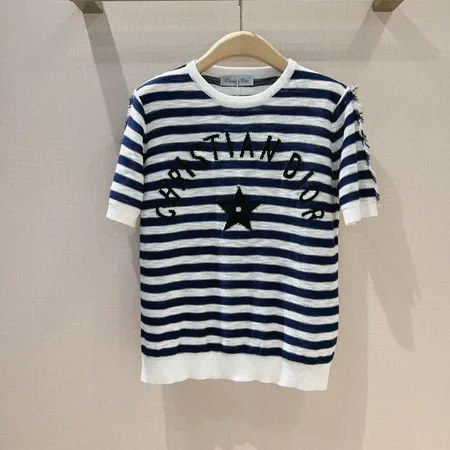 ディオール Tシャツ