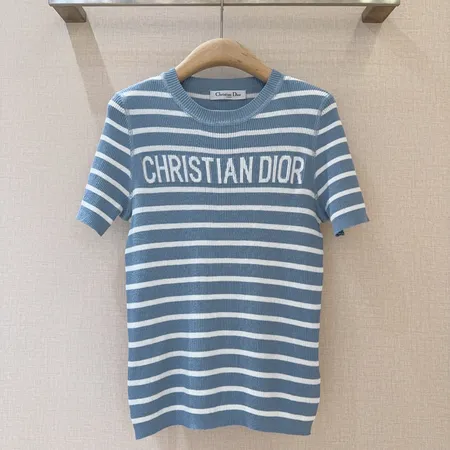 ディオール Tシャツ