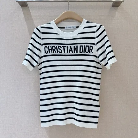 ディオール Tシャツ