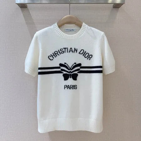 ディオール Tシャツ