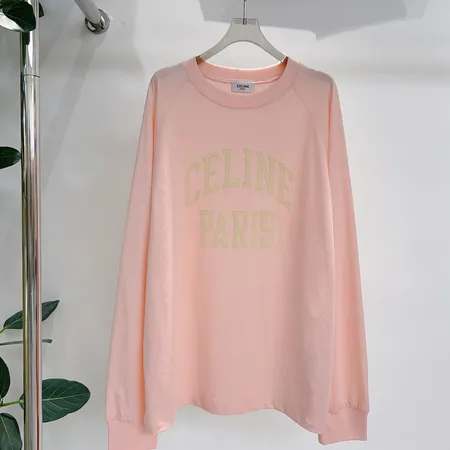 セリーヌ Tシャツ