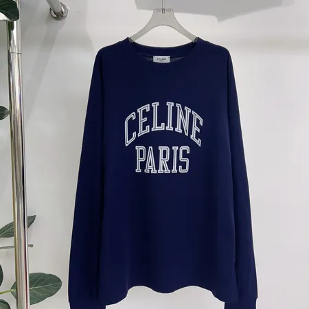 セリーヌ Tシャツ