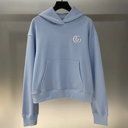 グッチ パーカー