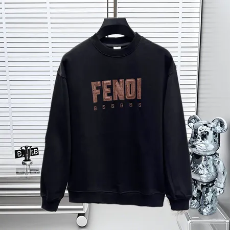 フェンディ パーカー