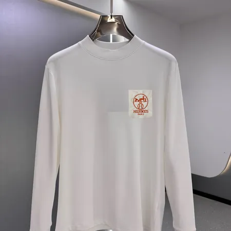 エルメス Tシャツ