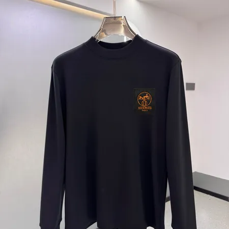 エルメス Tシャツ