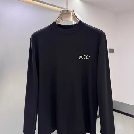 グッチ Tシャツ