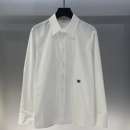 セリーヌ シャツ