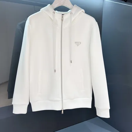 プラダ ジャケット