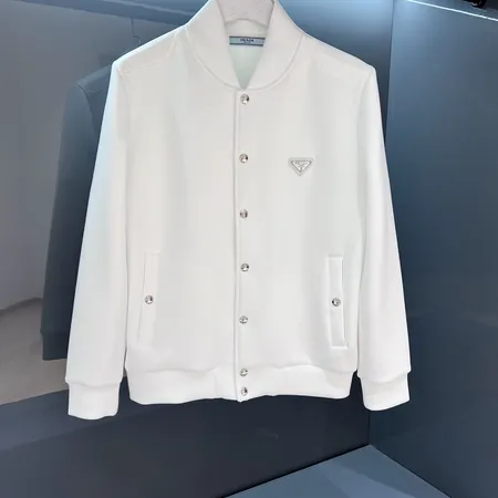 プラダ ジャケット