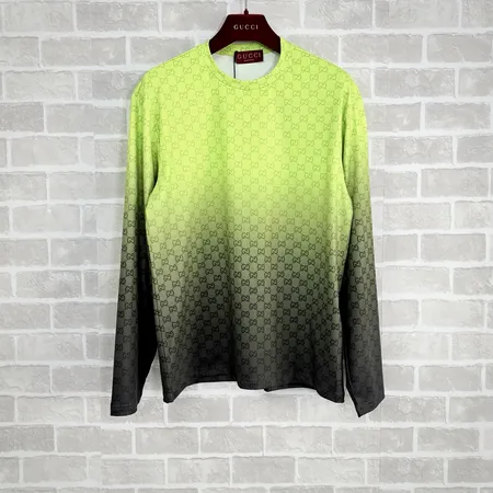 グッチ Tシャツ