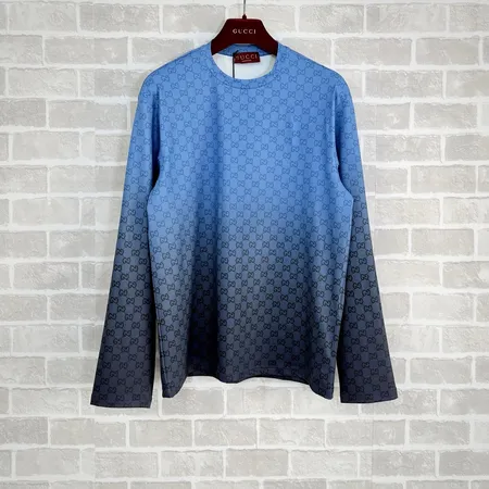 グッチ Tシャツ