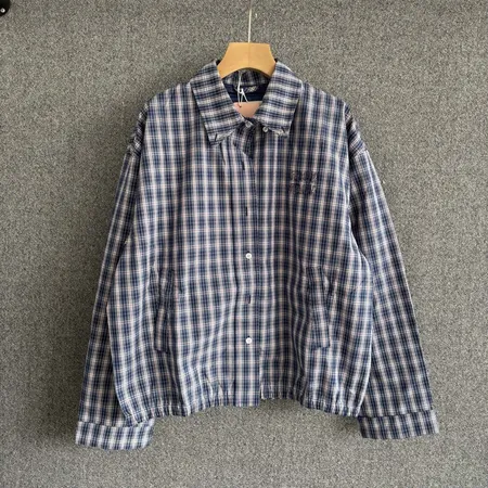 ディッキーズ シャツ